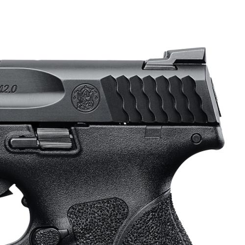 11765_mpcarrykit_03_lg